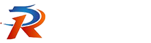 真人旗舰集团官方网站