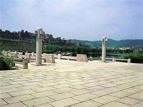 永利集团304am官方入口