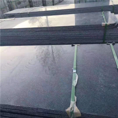 芝麻灰石材产地介绍密封剂的作用