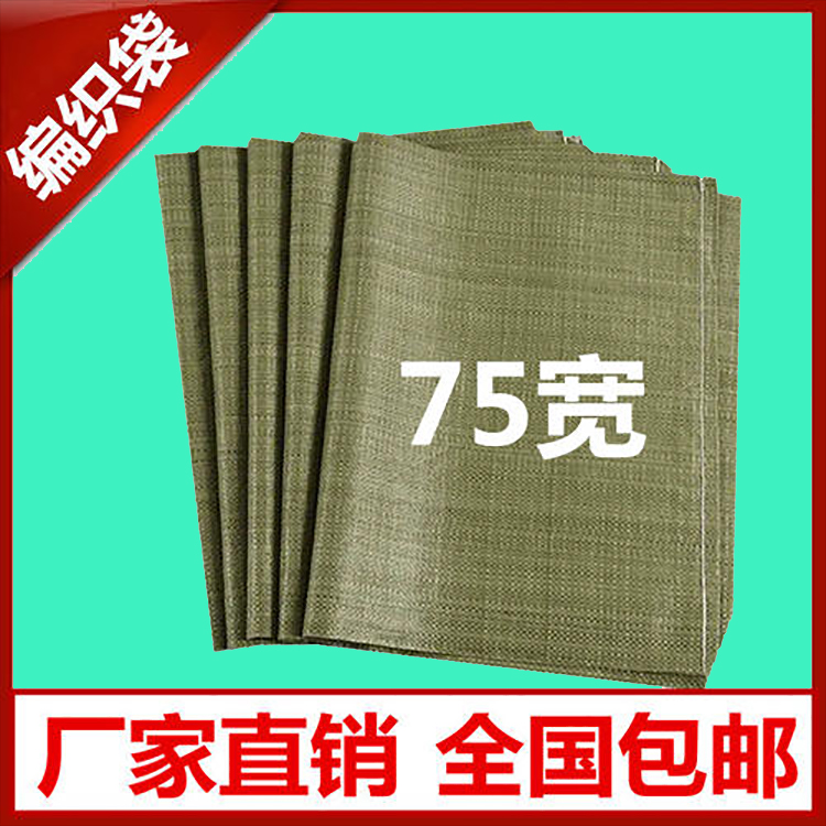 1654677184489723.jpg u=256502994,1490026162&fm=15&gp=0.jpg