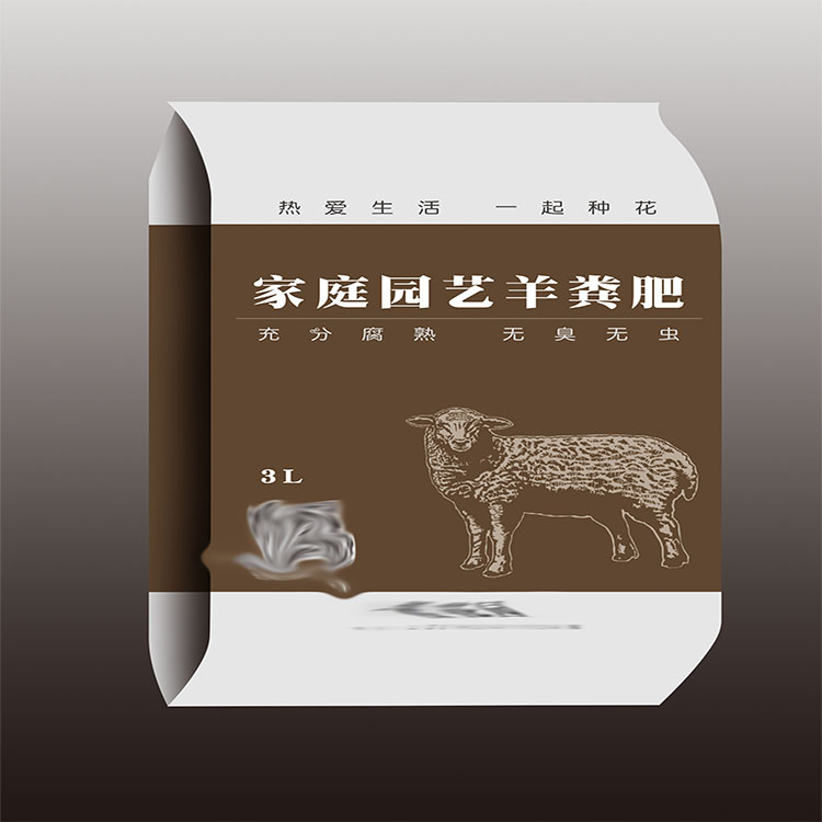 1656465964139695.jpg 微信图片_20220330144727.jpg
