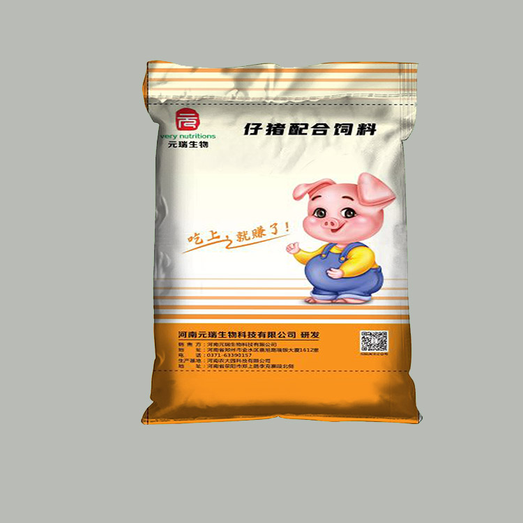 1676532091468012.jpg 仔猪饲料编织袋750.jpg
