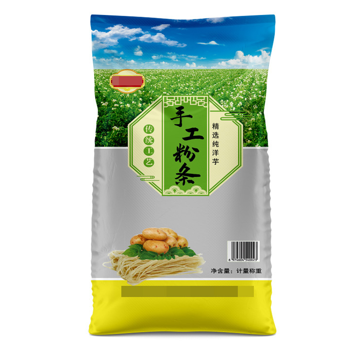 1703657253181841.jpg 蟠龙民源手工粉条(750).jpg