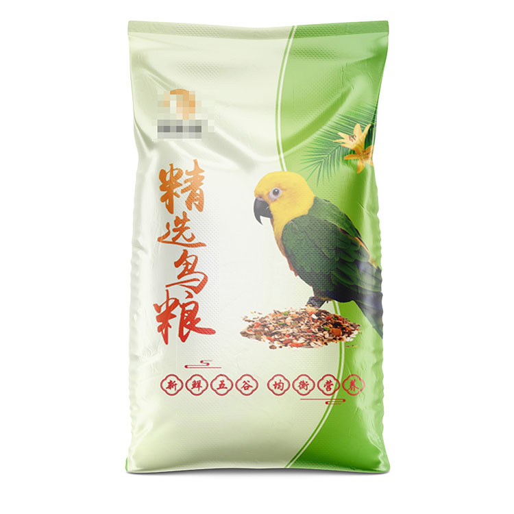 1704935062583949.jpg 鸟粮饲料袋750.jpg