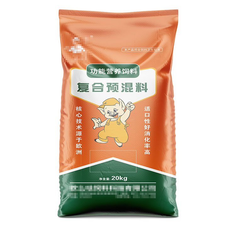 复合预混料.jpg
